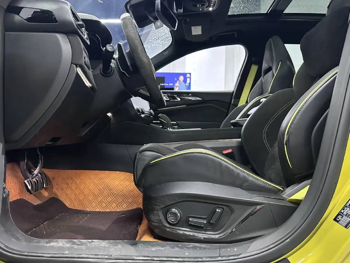 2021 LYNK&CO 03 2.0T 254HP L4 8AT,autocango,china used car exporter,china ev exporter,chinese used car exporter,chinese used ev exporter