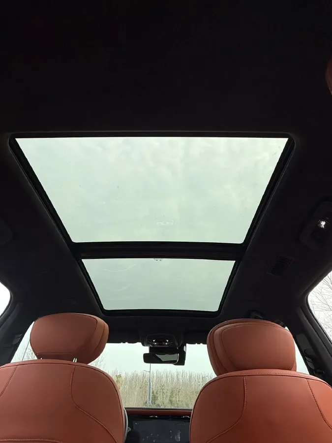 2025 Exceed VXC-DM 1.5T 156HP L4 3DHT PHEV 34.46KWH,autocango,china used car exporter,china ev exporter,chinese used car exporter,chinese used ev exporter