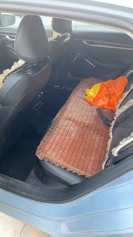 2023 Geely Emgrand 1.5L 127HP L4 CVT,autocango,china used car exporter,china ev exporter,chinese used car exporter,chinese used ev exporter