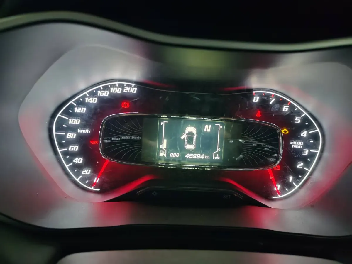 2017 Karry K50 1.5L 109HP L4 5MT,autocango,china used car exporter,china ev exporter,chinese used car exporter,chinese used ev exporter