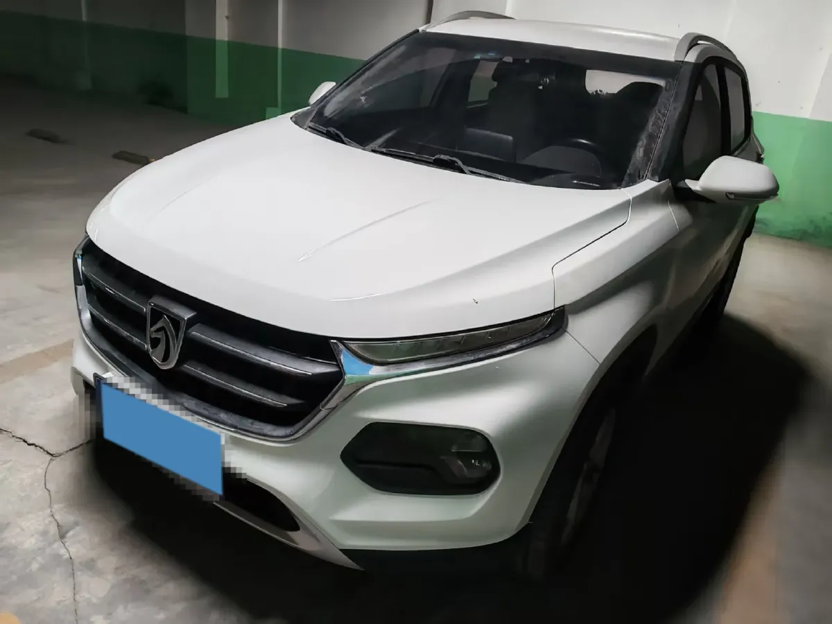 2017 Karry K50 1.5L 109HP L4 5MT,autocango,china used car exporter,china ev exporter,chinese used car exporter,chinese used ev exporter