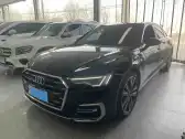 2024 AUDI A6L,autocango,china used car exporter,china ev exporter,chinese used car exporter,chinese used ev exporter