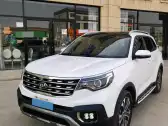 2019 KIA SPORTAGE R,autocango,china used car exporter,china ev exporter,chinese used car exporter,chinese used ev exporter