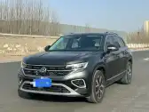 2024 VOLKSWAGEN TAYRON,autocango,china used car exporter,china ev exporter,chinese used car exporter,chinese used ev exporter