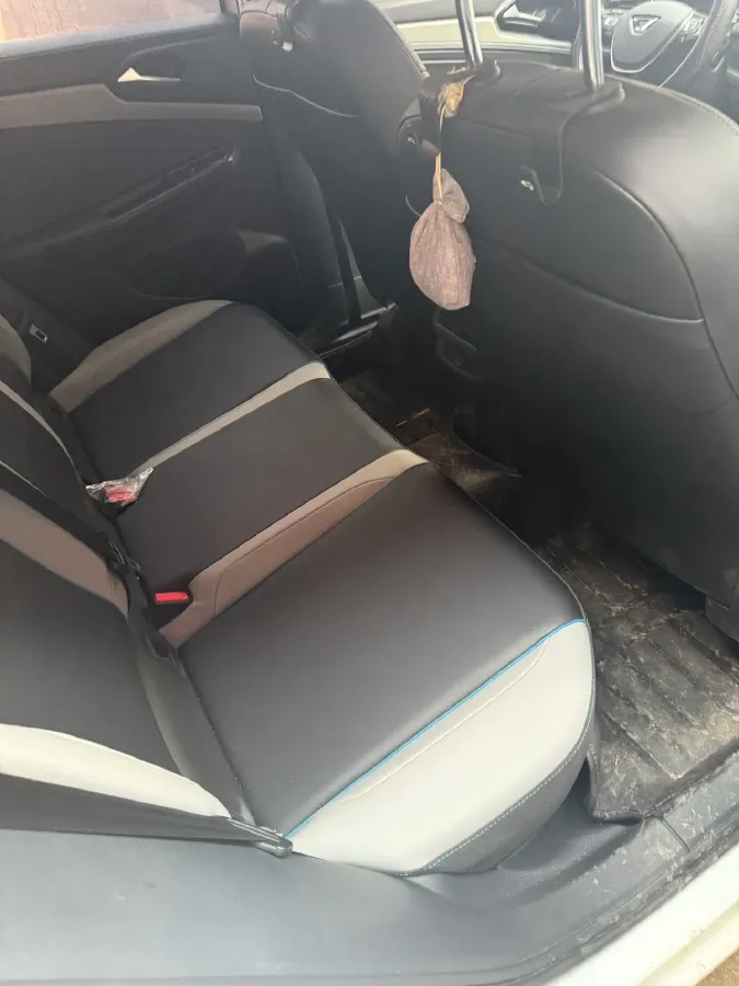 2023 Jetta VS5 1.4T 150HP L4 6AT,autocango,china used car exporter,china ev exporter,chinese used car exporter,chinese used ev exporter