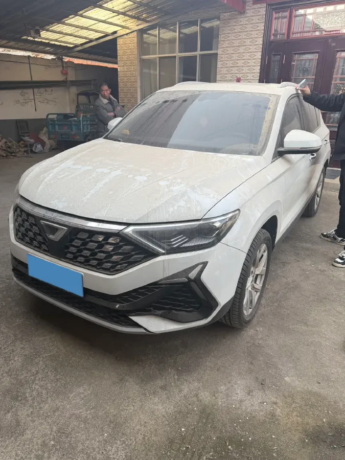 2023 Jetta VS5 1.4T 150HP L4 6AT,autocango,china used car exporter,china ev exporter,chinese used car exporter,chinese used ev exporter