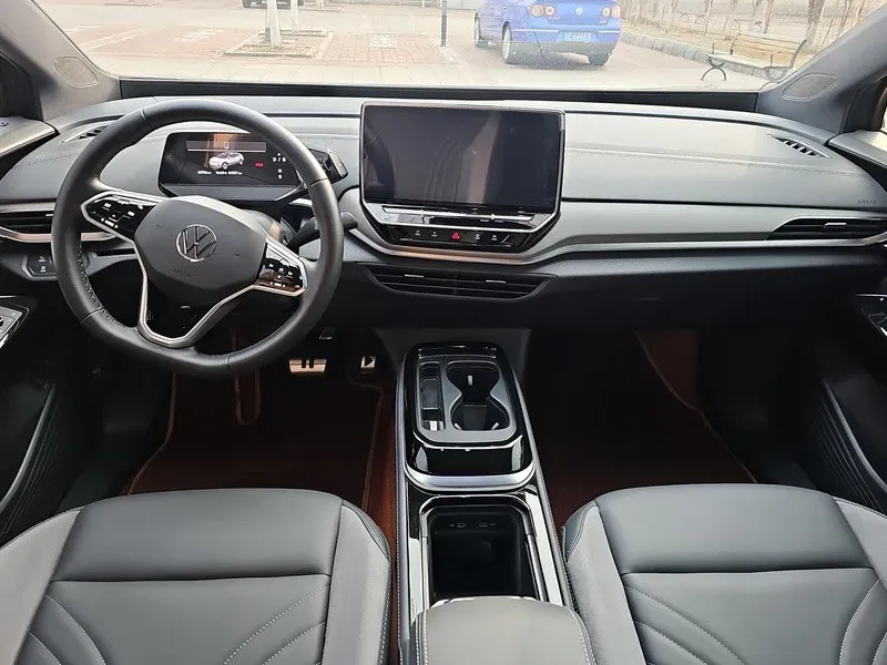 2022 Neta S Range Extended 231HP REEV 43.51KWH,autocango,china used car exporter,china ev exporter,chinese used car exporter,chinese used ev exporter