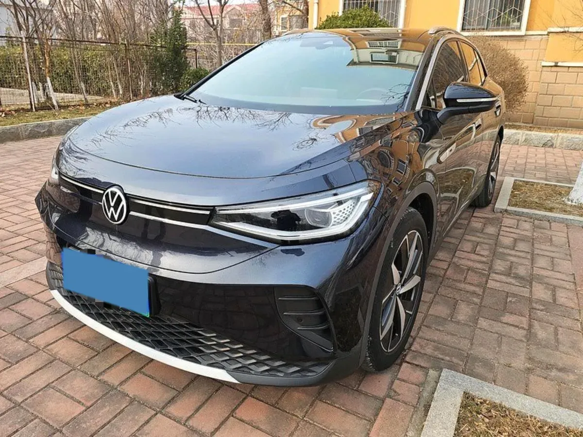 2022 Neta S Range Extended 231HP REEV 43.51KWH,autocango,china used car exporter,china ev exporter,chinese used car exporter,chinese used ev exporter