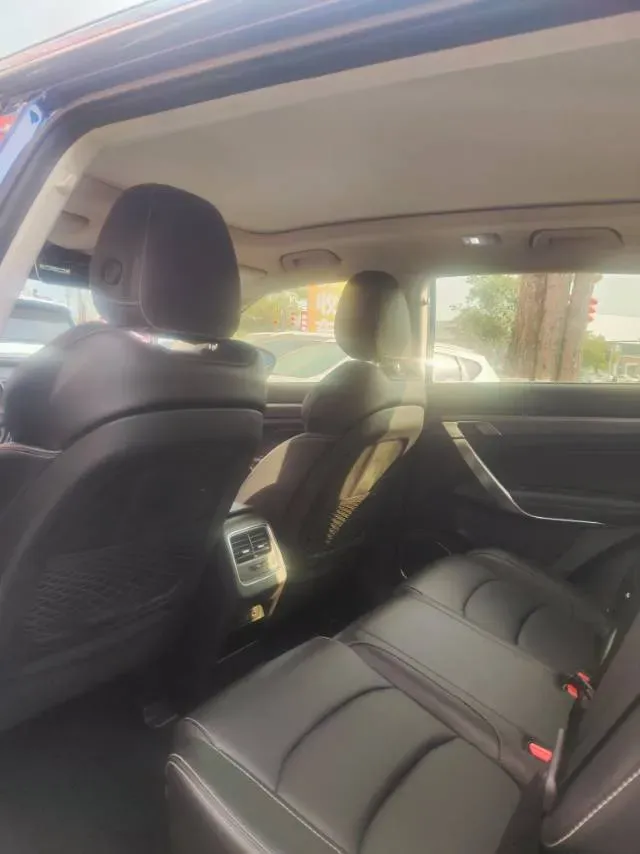 2020 Geely Azkarra 1.8T 184HP L4 7DCT,autocango,china used car exporter,china ev exporter,chinese used car exporter,chinese used ev exporter