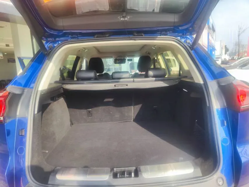 2020 Geely Azkarra 1.8T 184HP L4 7DCT,autocango,china used car exporter,china ev exporter,chinese used car exporter,chinese used ev exporter