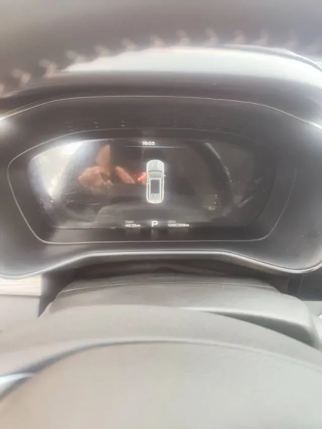 2020 Geely Azkarra 1.8T 184HP L4 7DCT,autocango,china used car exporter,china ev exporter,chinese used car exporter,chinese used ev exporter