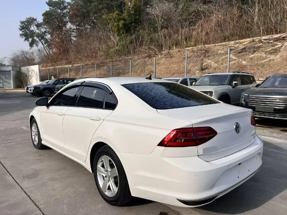 2021 DongFeng Forthing S50EV BEV 57.2KWH,autocango,china used car exporter,china ev exporter,chinese used car exporter,chinese used ev exporter