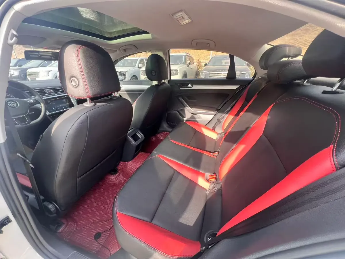 2021 DongFeng Forthing S50EV BEV 57.2KWH,autocango,china used car exporter,china ev exporter,chinese used car exporter,chinese used ev exporter