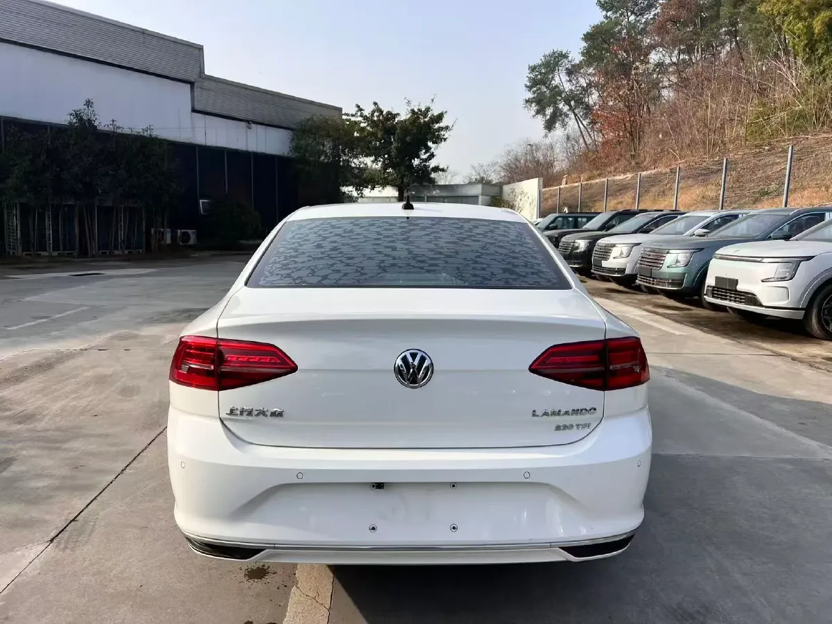 2021 DongFeng Forthing S50EV BEV 57.2KWH,autocango,china used car exporter,china ev exporter,chinese used car exporter,chinese used ev exporter