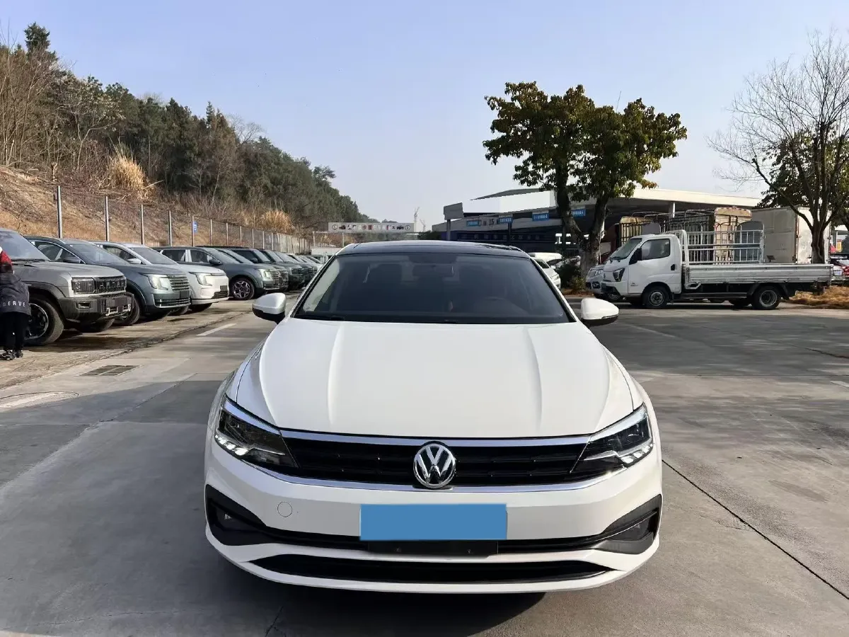 2021 DongFeng Forthing S50EV BEV 57.2KWH,autocango,china used car exporter,china ev exporter,chinese used car exporter,chinese used ev exporter