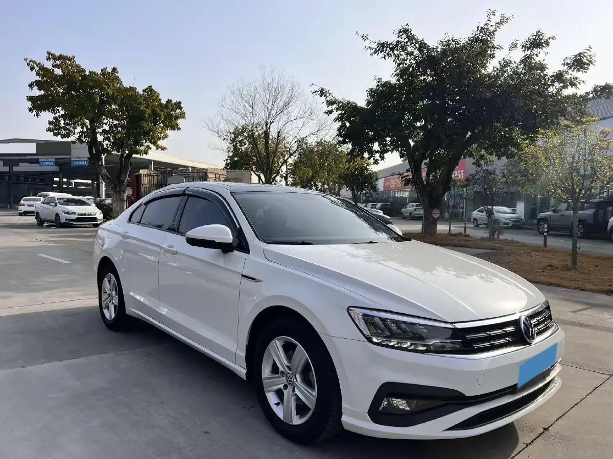 2021 DongFeng Forthing S50EV BEV 57.2KWH,autocango,china used car exporter,china ev exporter,chinese used car exporter,chinese used ev exporter