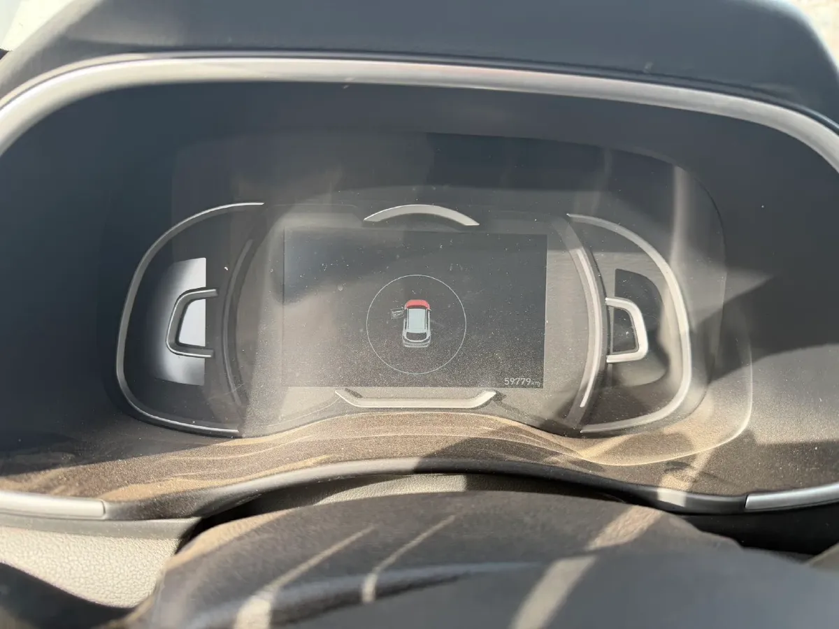 2020 Hyundai Tucson 1.6T 177HP L4 7DCT,autocango,china used car exporter,china ev exporter,chinese used car exporter,chinese used ev exporter