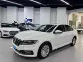 2018 SKODA KAROQ,autocango,china used car exporter,china ev exporter,chinese used car exporter,chinese used ev exporter