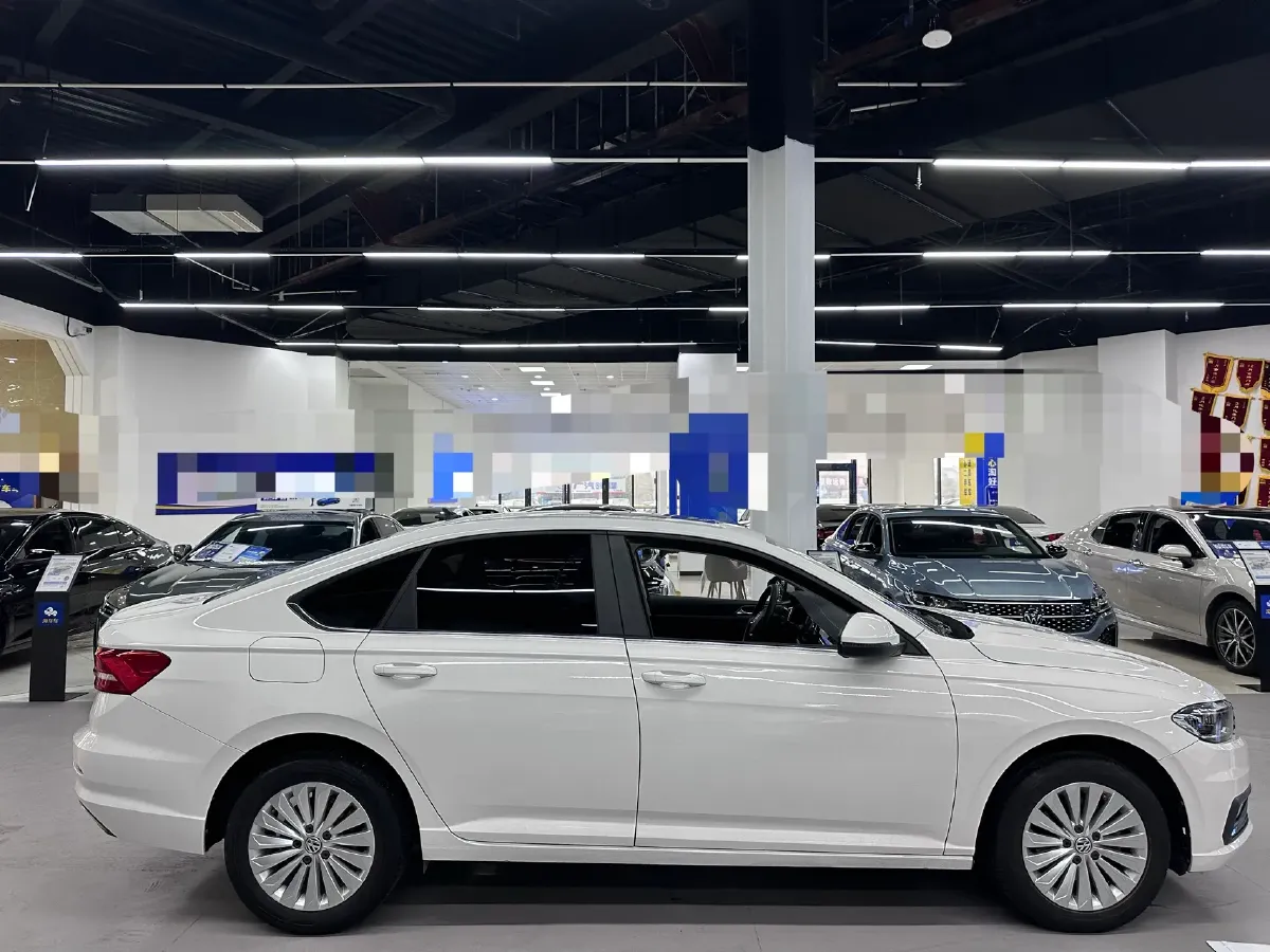 2018 Skoda Karoq 1.4T 150HP L4 7DCT,autocango,china used car exporter,china ev exporter,chinese used car exporter,chinese used ev exporter