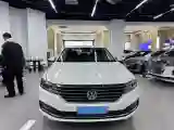 2018 Skoda Karoq 1.4T 150HP L4 7DCT