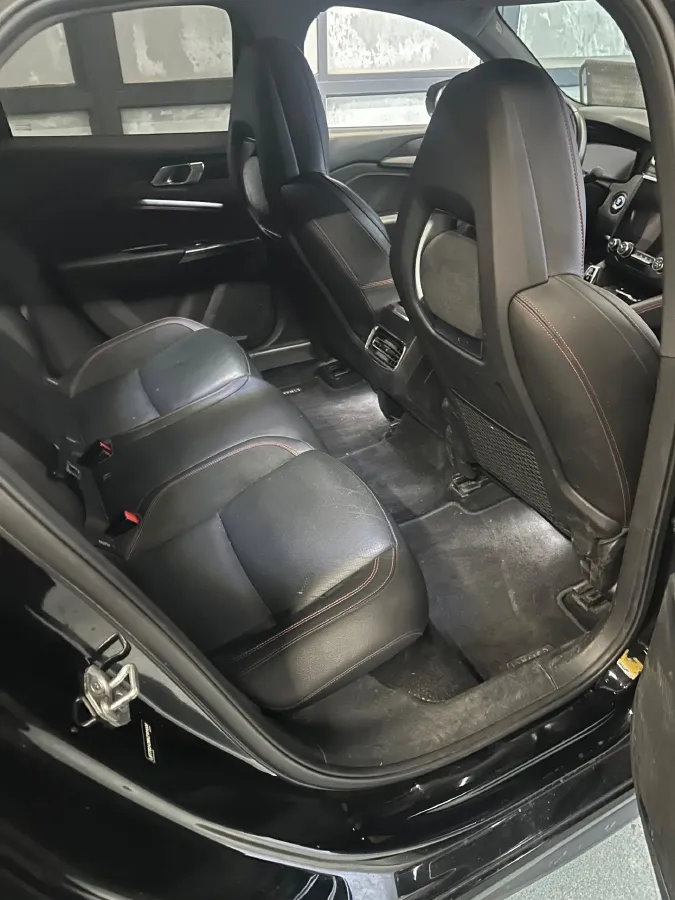 2019 LYNK&CO 01 2.0T 190HP L4 6AT,autocango,china used car exporter,china ev exporter,chinese used car exporter,chinese used ev exporter