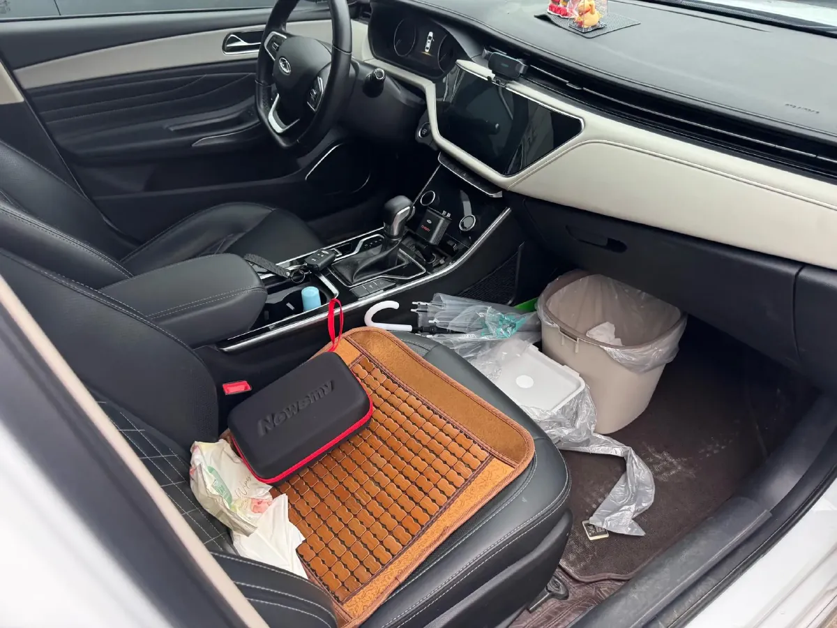 2019 Chery Arrizo GX 1.5T 156HP L4 CVT,autocango,china used car exporter,china ev exporter,chinese used car exporter,chinese used ev exporter