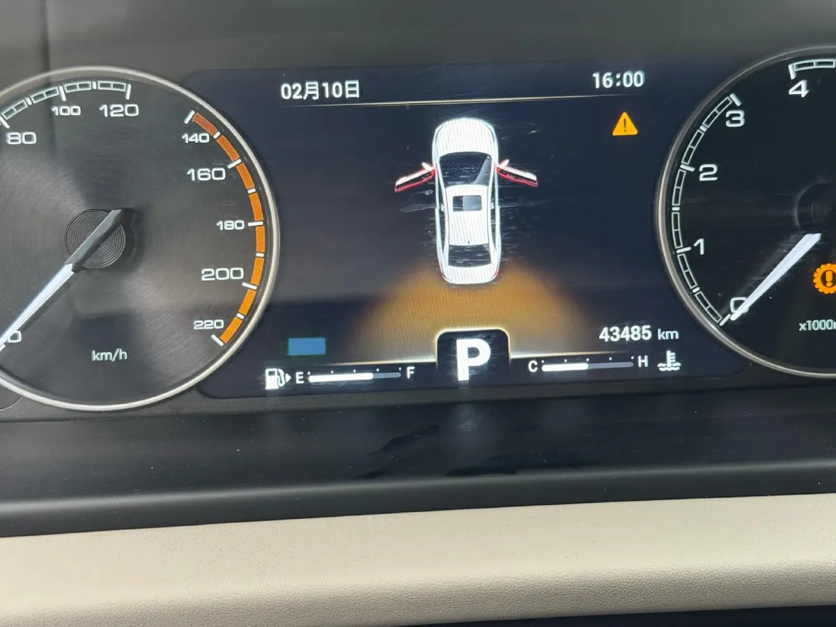 2019 Chery Arrizo GX 1.5T 156HP L4 CVT,autocango,china used car exporter,china ev exporter,chinese used car exporter,chinese used ev exporter