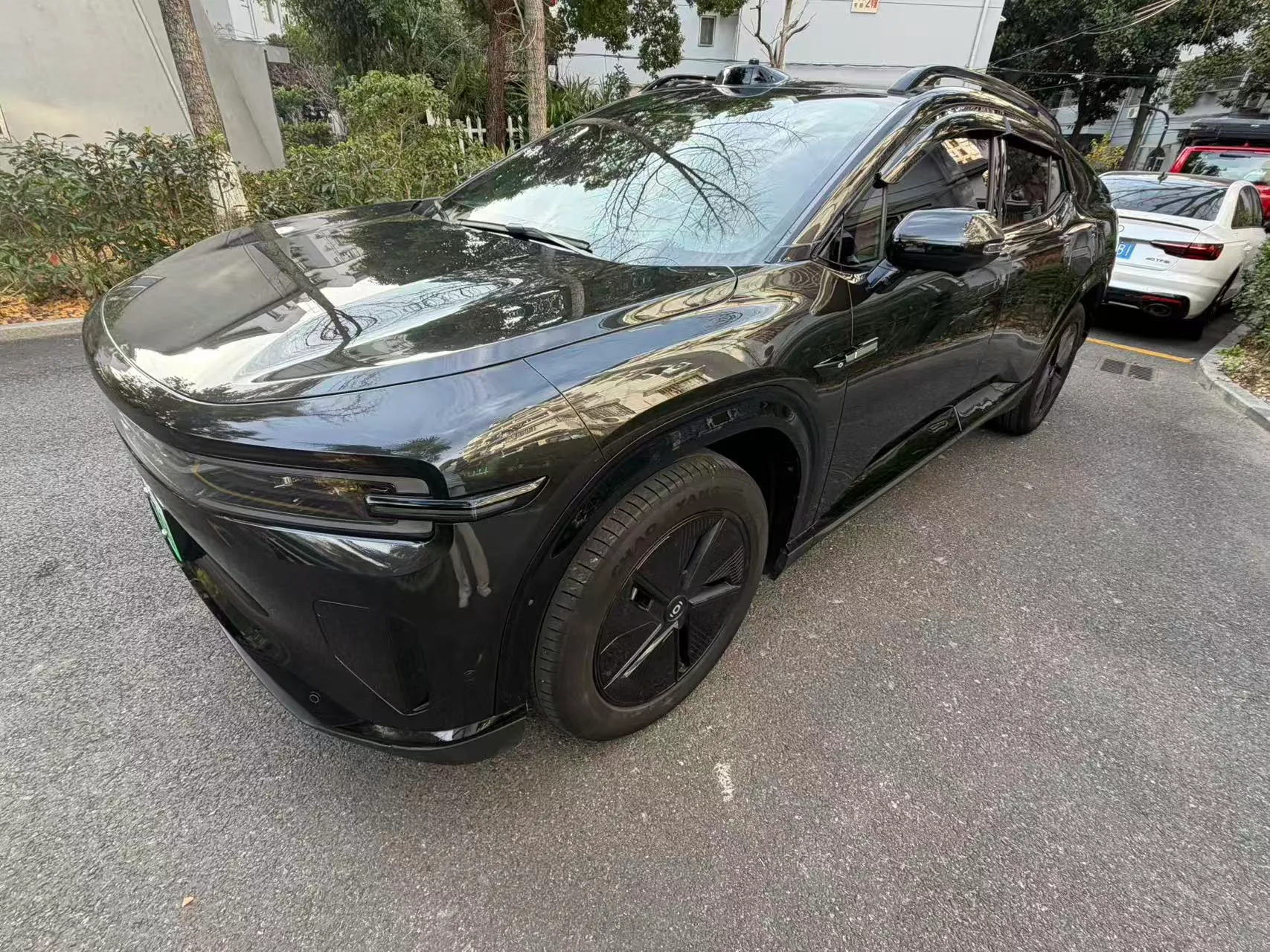 autocango,china used car exporter,china ev exporter,chinese used car exporter,chinese used ev exporter