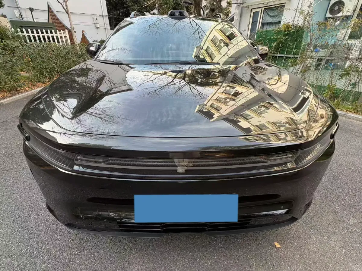 2025 ChangAn QiYuan E07 REEV 150HP REEV 39.05KWH,autocango,china used car exporter,china ev exporter,chinese used car exporter,chinese used ev exporter