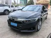 2022 HONDA ACCORD,autocango,china used car exporter,china ev exporter,chinese used car exporter,chinese used ev exporter