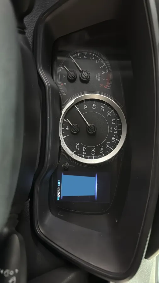 2019 Toyota Corolla 1.2T 116HP L4 CVT,autocango,china used car exporter,china ev exporter,chinese used car exporter,chinese used ev exporter