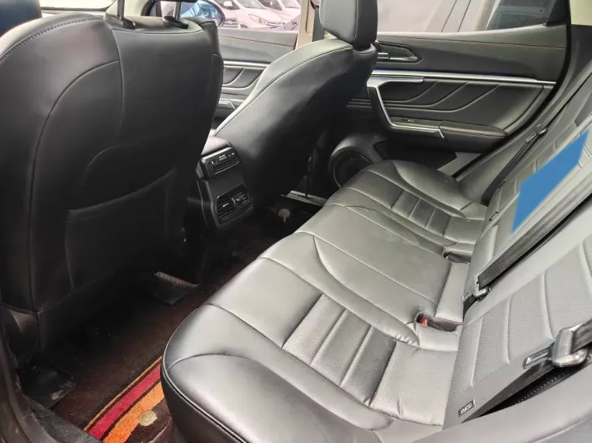 2019 WEY VV5 2.0T 224HP L4 7DCT,autocango,china used car exporter,china ev exporter,chinese used car exporter,chinese used ev exporter