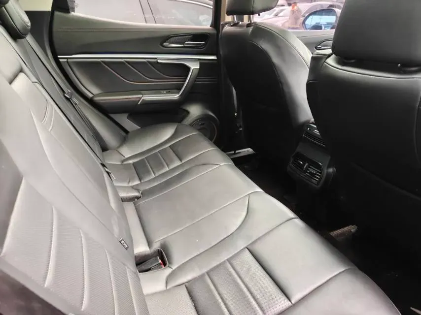 2019 WEY VV5 2.0T 224HP L4 7DCT,autocango,china used car exporter,china ev exporter,chinese used car exporter,chinese used ev exporter