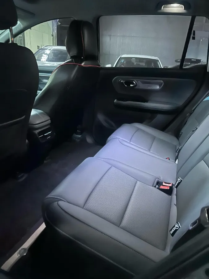 2023 Aion S Plus BEV 59.4KWH,autocango,china used car exporter,china ev exporter,chinese used car exporter,chinese used ev exporter