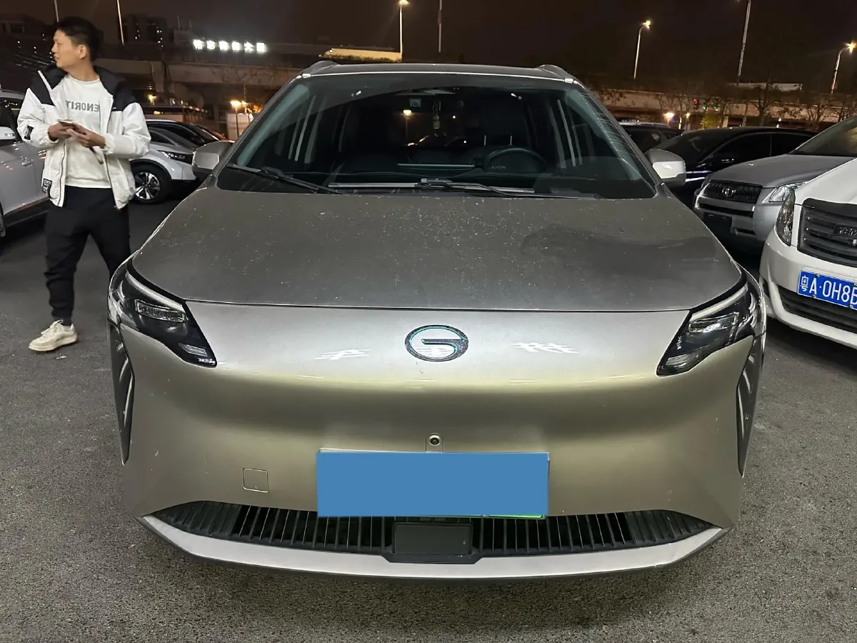 2023 Aion S Plus BEV 59.4KWH,autocango,china used car exporter,china ev exporter,chinese used car exporter,chinese used ev exporter