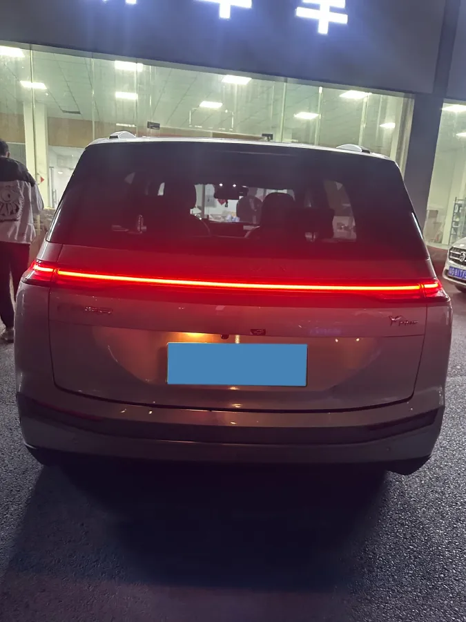 2023 Aion S Plus BEV 59.4KWH,autocango,china used car exporter,china ev exporter,chinese used car exporter,chinese used ev exporter
