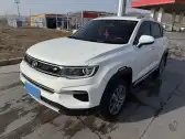 2019 CHANGAN CS35 PLUS,autocango,china used car exporter,china ev exporter,chinese used car exporter,chinese used ev exporter