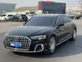 2023 AUDI A8,autocango,china used car exporter,china ev exporter,chinese used car exporter,chinese used ev exporter