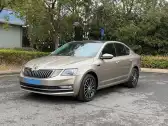 2018 SKODA OCTAVIA,autocango,china used car exporter,china ev exporter,chinese used car exporter,chinese used ev exporter