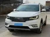 2018 ROEWE RX5,autocango,china used car exporter,china ev exporter,chinese used car exporter,chinese used ev exporter