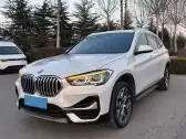 2022 BMW X1,autocango,china used car exporter,china ev exporter,chinese used car exporter,chinese used ev exporter