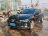 2019 VOLKSWAGEN MAGOTAN,autocango,china used car exporter,china ev exporter,chinese used car exporter,chinese used ev exporter