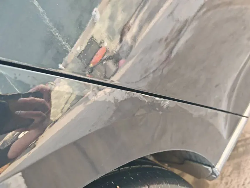 2019 Volkswagen Magotan 2.0T 186HP L4 7DCT,autocango,china used car exporter,china ev exporter,chinese used car exporter,chinese used ev exporter