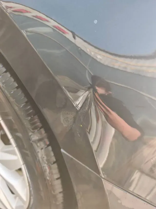 2019 Volkswagen Magotan 2.0T 186HP L4 7DCT,autocango,china used car exporter,china ev exporter,chinese used car exporter,chinese used ev exporter