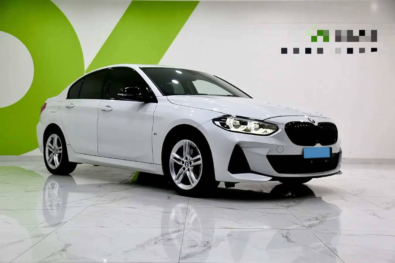 2021 BMW 1 Series 1.5T 140HP L3 7DCT,autocango,china used car exporter,china ev exporter,chinese used car exporter,chinese used ev exporter