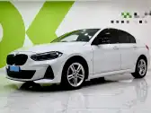 2021 BMW 1 SERIES,autocango,china used car exporter,china ev exporter,chinese used car exporter,chinese used ev exporter