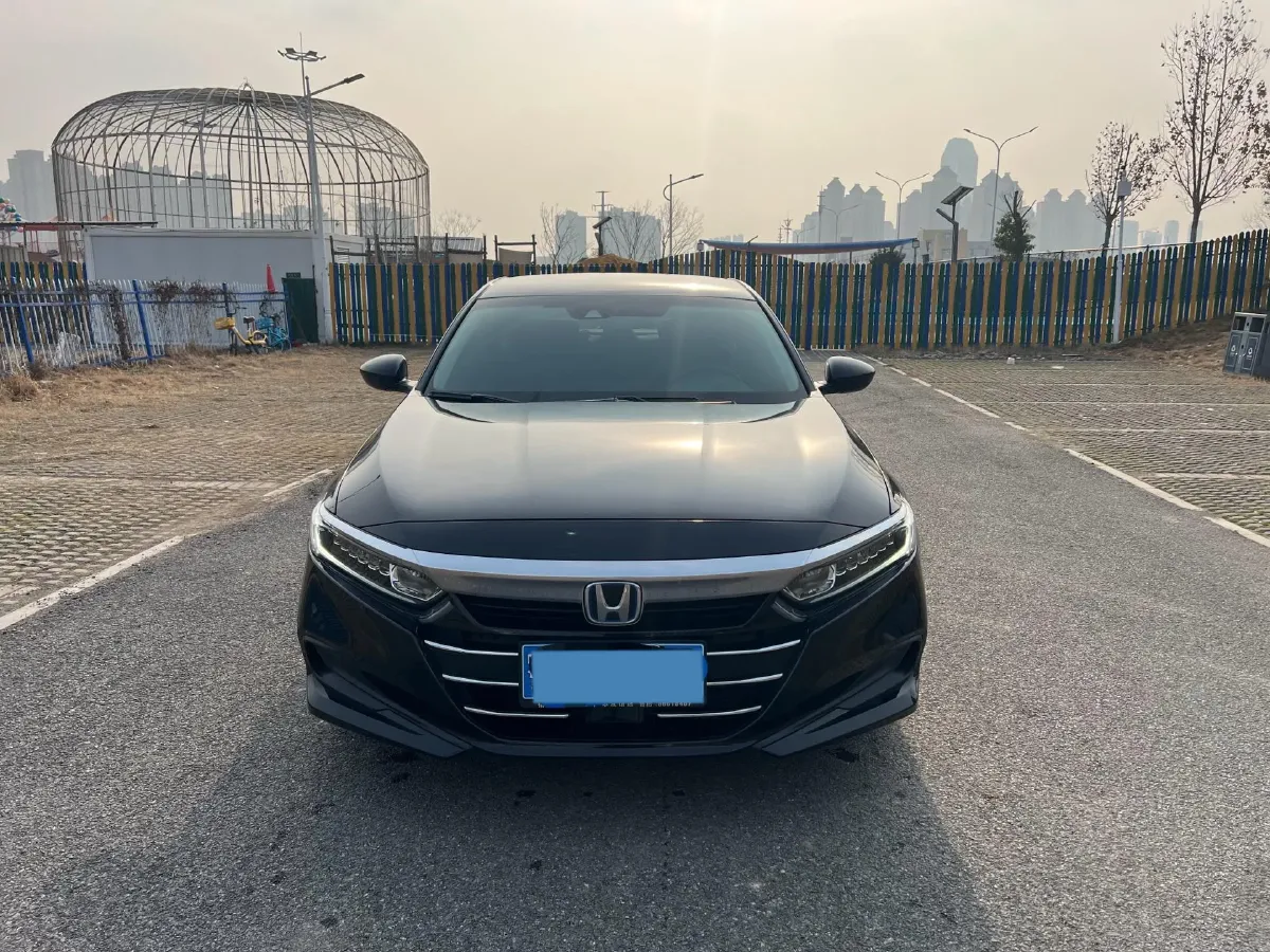 2022 Honda Accord 2.0L 146HP L4 E-CVT Hybrid,autocango,china used car exporter,china ev exporter,chinese used car exporter,chinese used ev exporter