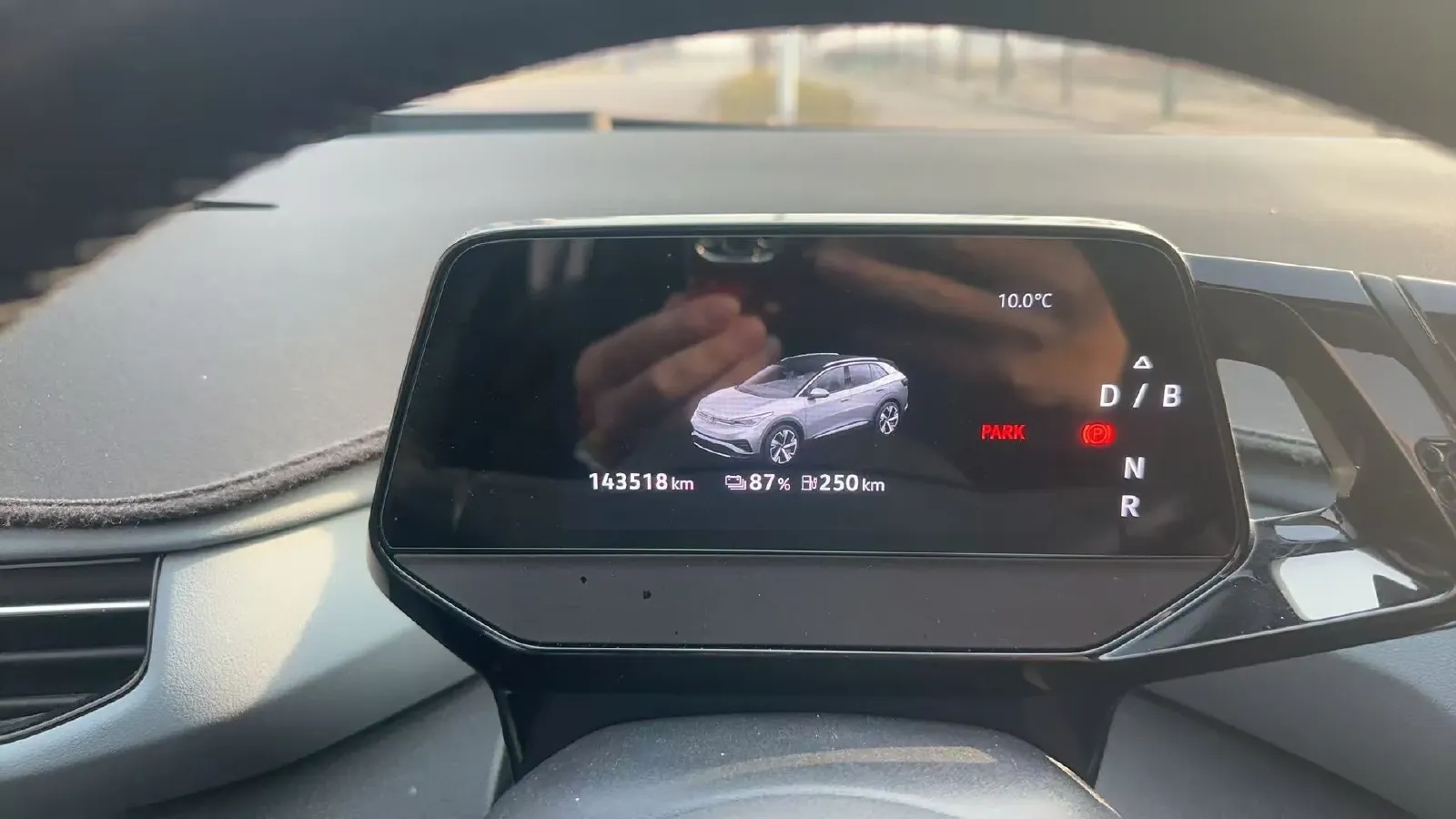 2023 Volkswagen ID.4 X BEV 52.8KWH,autocango,china used car exporter,china ev exporter,chinese used car exporter,chinese used ev exporter