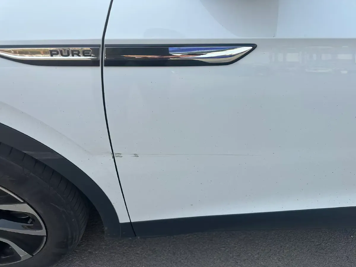 2023 Volkswagen ID.4 X BEV 52.8KWH,autocango,china used car exporter,china ev exporter,chinese used car exporter,chinese used ev exporter