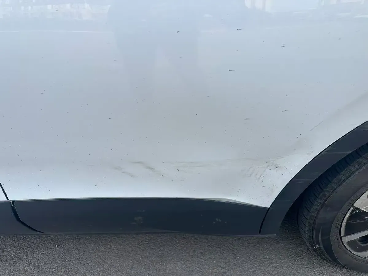 2023 Volkswagen ID.4 X BEV 52.8KWH,autocango,china used car exporter,china ev exporter,chinese used car exporter,chinese used ev exporter